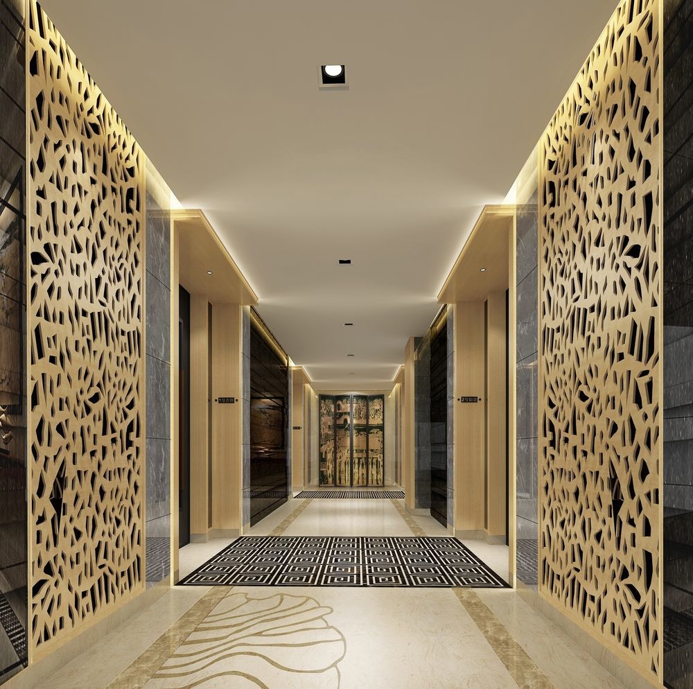 Grand Skylight International Hotel Huizhou Huizhou  Εξωτερικό φωτογραφία